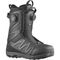 Salomon 2026 Launch Boa SJ Boa Snowboard Boots