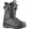 Salomon 2025 Launch Boa SJ Boa Snowboard Boots