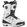Salomon 2025 Launch Boa SJ Boa Snowboard Boots