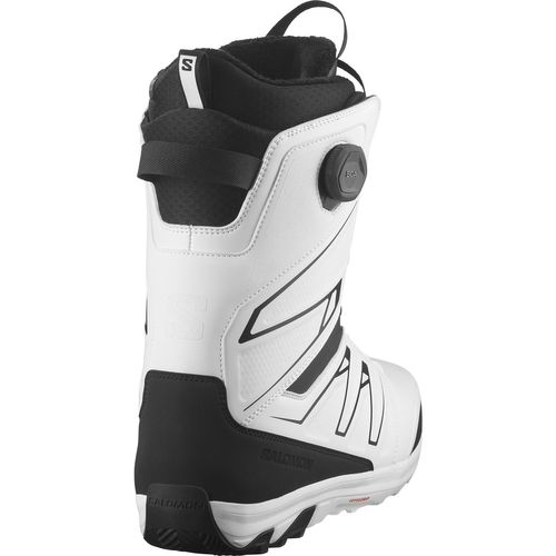 Salomon 2026 Launch Boa SJ Boa Snowboard Boots