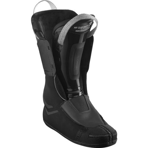 Salomon 2026 S/Pro Alpha 90 W Ladies Snow Ski Boots