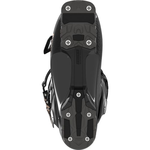 Salomon 2026 S/Pro Alpha 90 W Ladies Snow Ski Boots