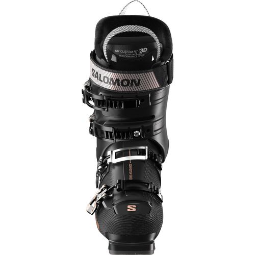 Salomon 2026 S/Pro Alpha 90 W Ladies Snow Ski Boots