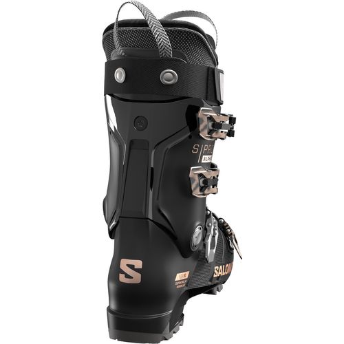 Salomon 2026 S/Pro Alpha 90 W Ladies Snow Ski Boots