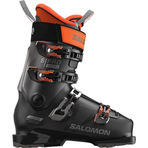 Salomon 2026 S/Pro Supra 110 Snow Ski Boots