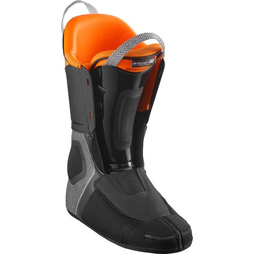 Salomon 2026 S/Pro Supra 110 Snow Ski Boots