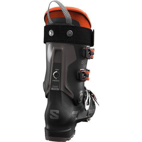 Salomon 2026 S/Pro Supra 110 Snow Ski Boots
