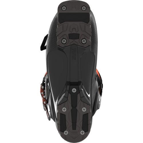 Salomon 2026 S/Pro Supra 110 Snow Ski Boots
