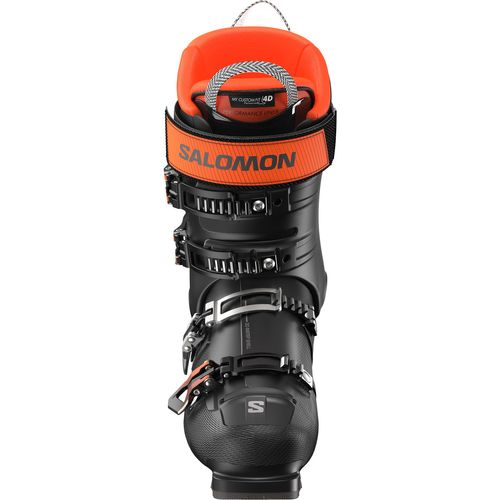 Salomon 2026 S/Pro Supra 110 Snow Ski Boots