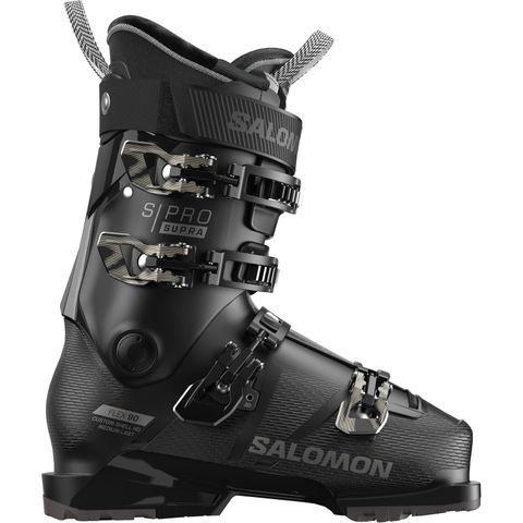 Salomon 2025 S/Pro Supra 90 W Ladies Snow Ski Boots