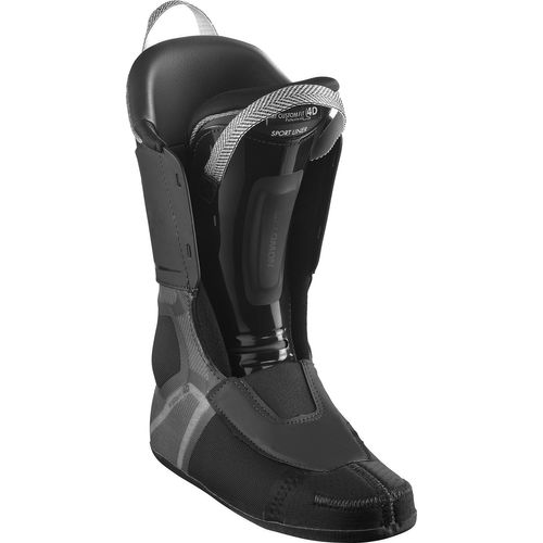 Salomon 2026 S/Pro Alpha 110 Snow Ski Boots