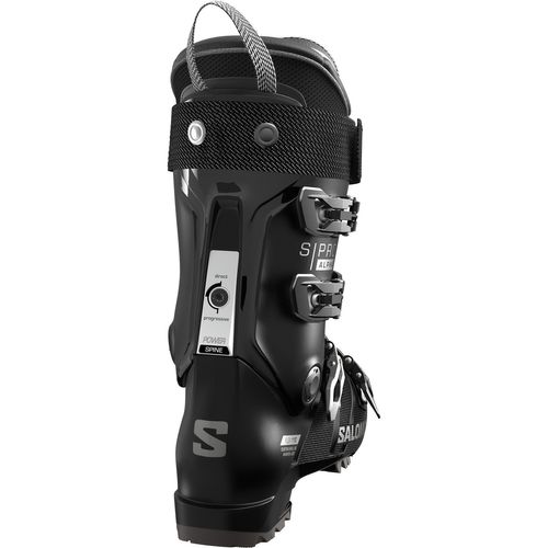 Salomon 2026 S/Pro Alpha 110 Snow Ski Boots