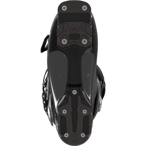 Salomon 2026 S/Pro Alpha 110 Snow Ski Boots