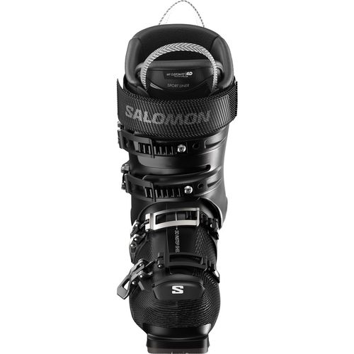 Salomon 2026 S/Pro Alpha 110 Snow Ski Boots