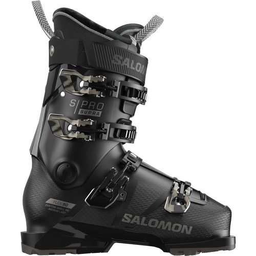 Salomon 2026 S/Pro Supra 90 W Ladies Snow Ski Boots