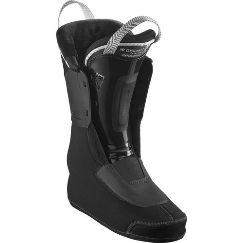 Salomon 2026 S/Pro Supra 90 W Ladies Snow Ski Boots
