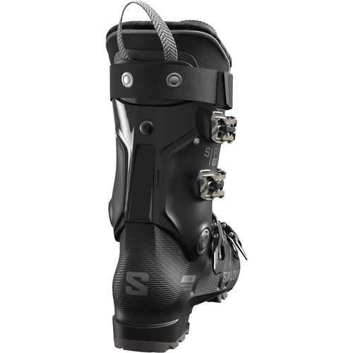 Salomon 2026 S/Pro Supra 90 W Ladies Snow Ski Boots