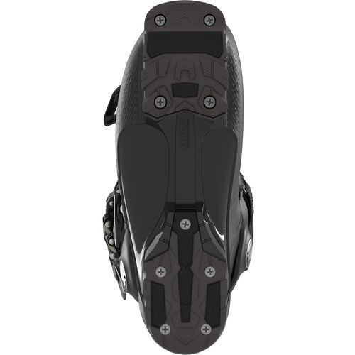 Salomon 2026 S/Pro Supra 90 W Ladies Snow Ski Boots