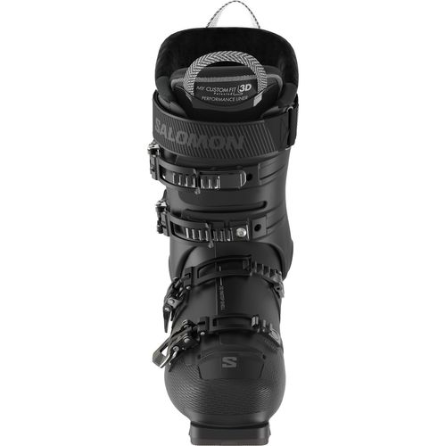 Salomon 2026 S/Pro Supra 90 W Ladies Snow Ski Boots