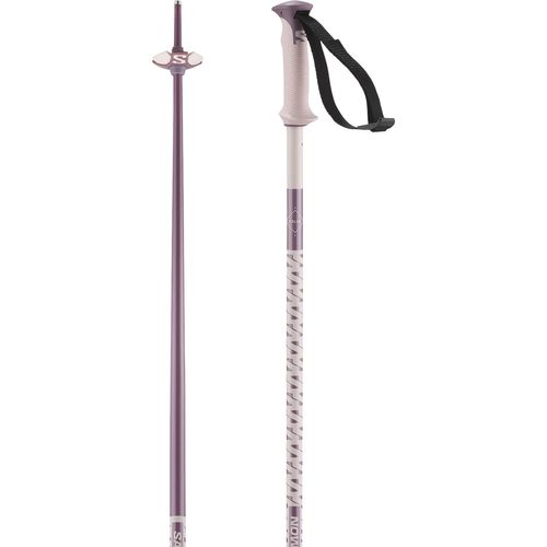 Salomon 2026 Polar Ladies Snow Ski Poles