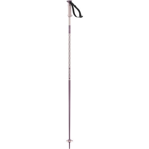 Salomon 2026 Polar Ladies Snow Ski Poles
