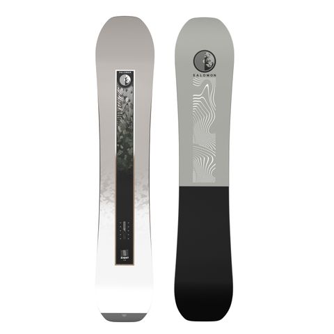 Salomon 2026 Sight Snowboard