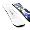 Salomon 2026 Rumble Fish Ladies Snowboard