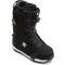 DC 2025 Phase Boa Pro Step On Snowboard Boots