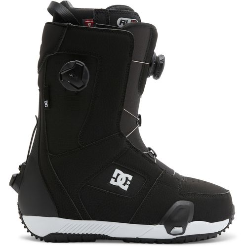 DC 2025 Phase Boa Pro Step On Snowboard Boots