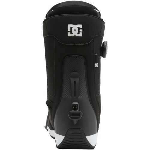 DC 2025 Phase Boa Pro Step On Snowboard Boots