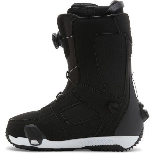 DC 2025 Phase Boa Pro Step On Snowboard Boots