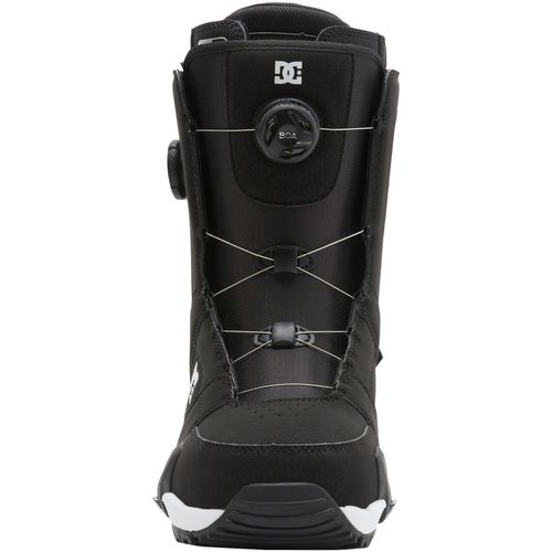 DC 2025 Phase Boa Pro Step On Snowboard Boots