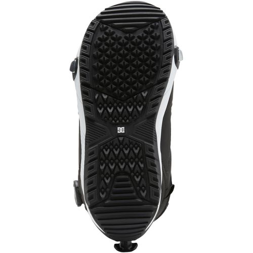 DC 2025 Phase Boa Pro Step On Snowboard Boots