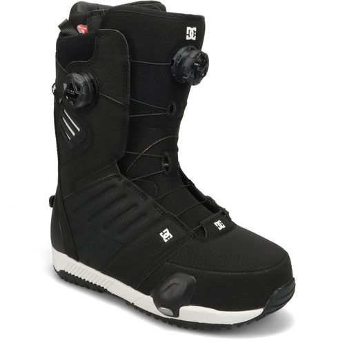 DC 2026 Judge Step On Snowboard Boots