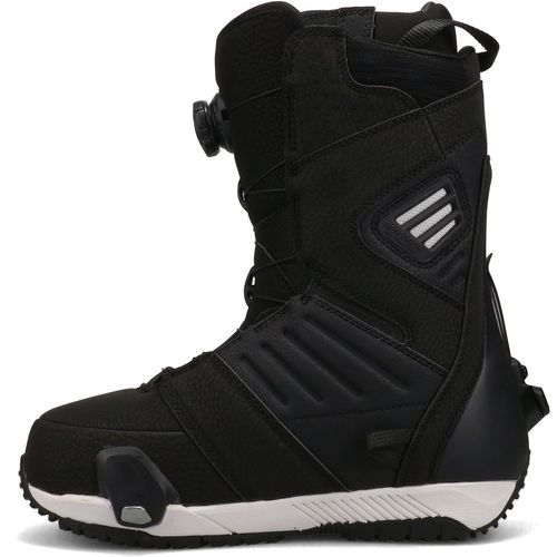 DC 2026 Judge Step On Snowboard Boots