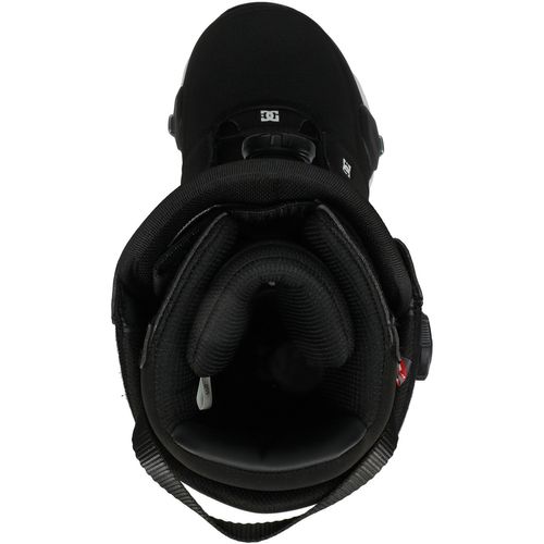 DC 2026 Judge Step On Snowboard Boots