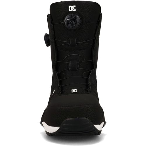 DC 2026 Judge Step On Snowboard Boots