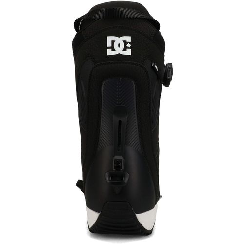 DC 2026 Judge Step On Snowboard Boots
