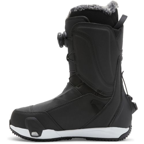 DC 2025 Mora Step On Snowboard Boots