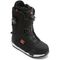 DC 2025 Womens Phase Boa Pro Step On Snowboard Boots