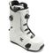 DC 2025 Control Step On Snowboard Boots