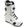 DC 2025 Control Step On Snowboard Boots