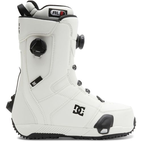 DC 2025 Control Step On Snowboard Boots