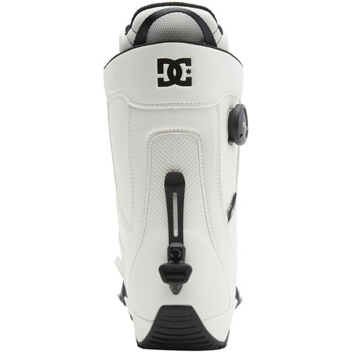 DC 2025 Control Step On Snowboard Boots