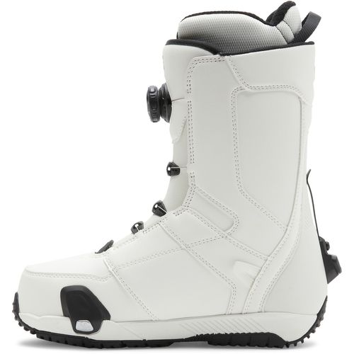 DC 2025 Control Step On Snowboard Boots