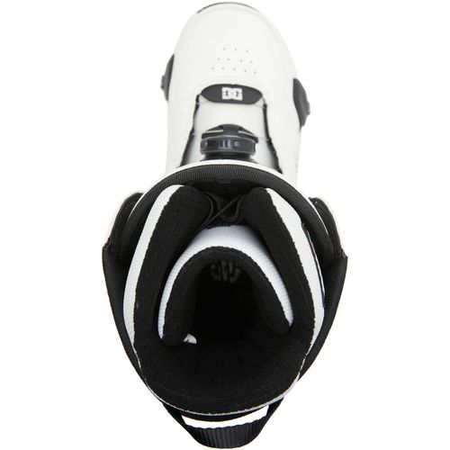 DC 2025 Control Step On Snowboard Boots