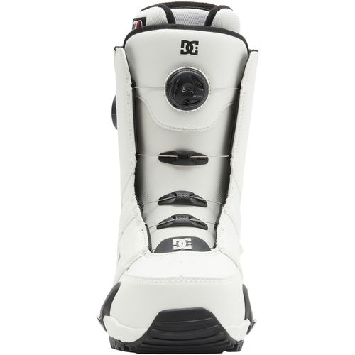 DC 2025 Control Step On Snowboard Boots