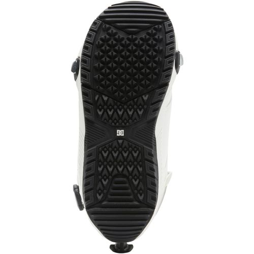 DC 2025 Control Step On Snowboard Boots