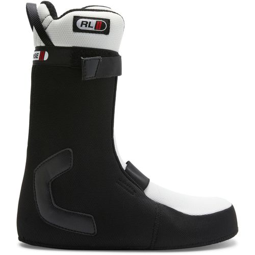 DC 2025 Control Step On Snowboard Boots