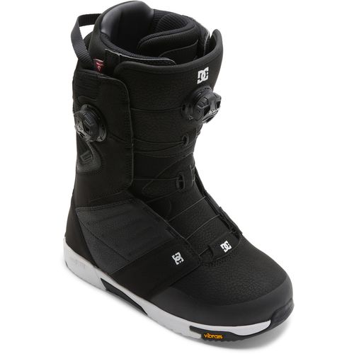 DC 2025 Judge Snowboard Boots